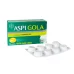 Aspi Gola Pastiglie Mal di Gola - Formato: 16 pastiglie