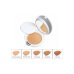 Avène Couvrance Crema Compatta Colorata Oil Free - Colore: Natural