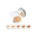 Avène Couvrance Crema Compatta Colorata Oil Free - Colore: Natural