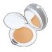 Avène Couvrance Crema Compatta Colorata Oil Free - Colore: Beige
