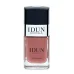 Idun Minerals Smalto - Colori smalti Idun: Topazio