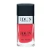 Idun Minerals Smalto - Colori smalti Idun: Corallo