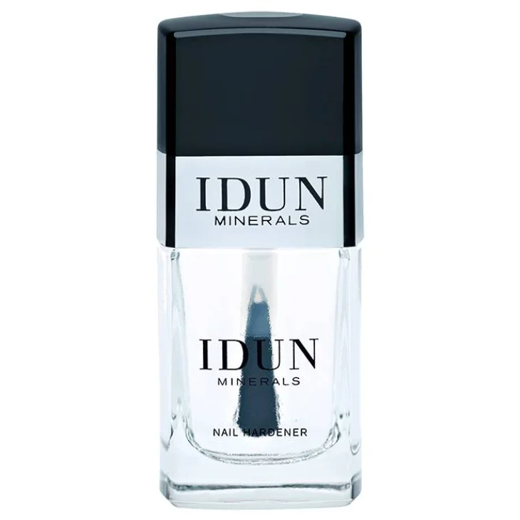 Idun Minerals Smalto - Colori smalti Idun: Granat