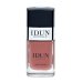 Idun Minerals Smalto - Colori smalti Idun: Granat
