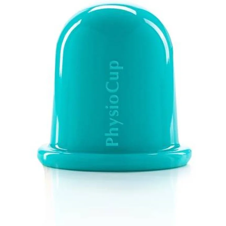 PhysioCup Coppetta Anticellulite Effetto Skin Pull Up 1 coppetta