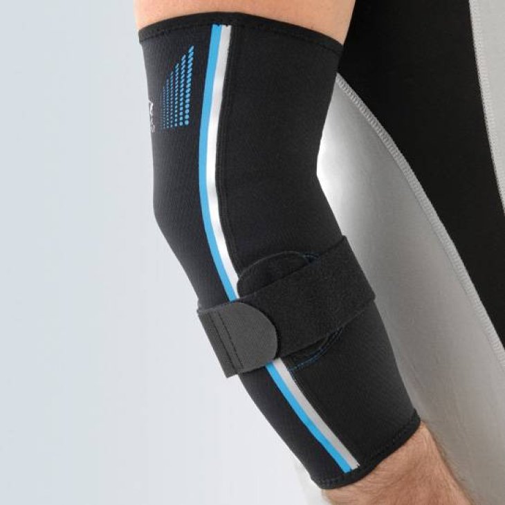 FGP Linea Full Fit Supporto per il gomito 1 pezzo