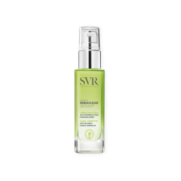 SVR Sebiaclear Serum Antiossidante