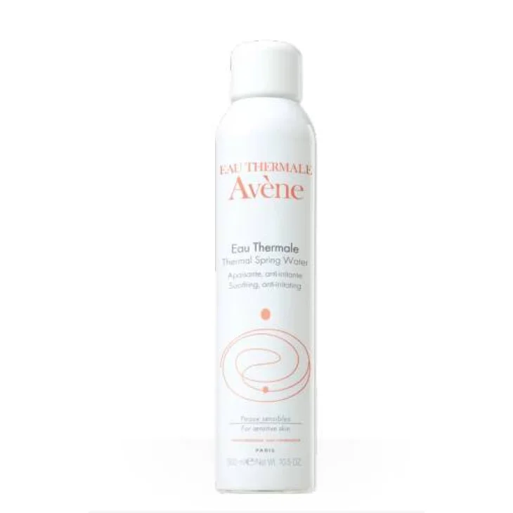 Avène Eau Thermale Acqua Termale Spray 300 ml