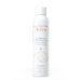 Avène Eau Thermale Acqua Termale Spray 300 ml