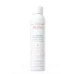 Avène Eau Thermale Acqua Termale Spray 300 ml