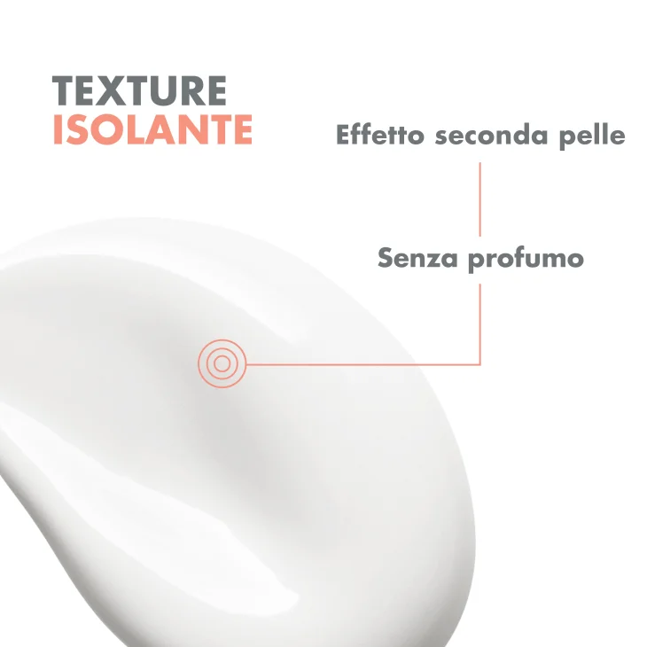 Avène Cicalfate Mani Crema Ristrutturante Barriera 100 ML Avène Cicalfate Mani Crema Ristrutturante Barriera 100 ML