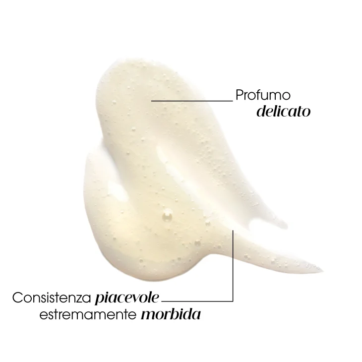 Klorane Shampoo all'Avena Extra delicato 200ml