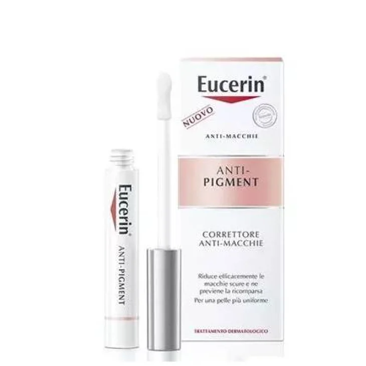 Eucerin Anti-Pigment Correttore Anti-Macchie