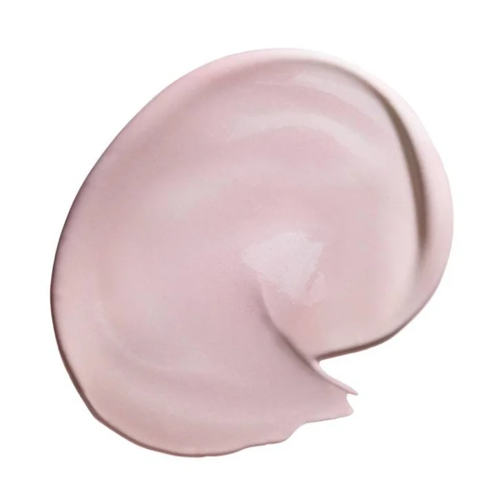 Filorga Oxygen Glow Crema Super Perfezionatrice Illuminante