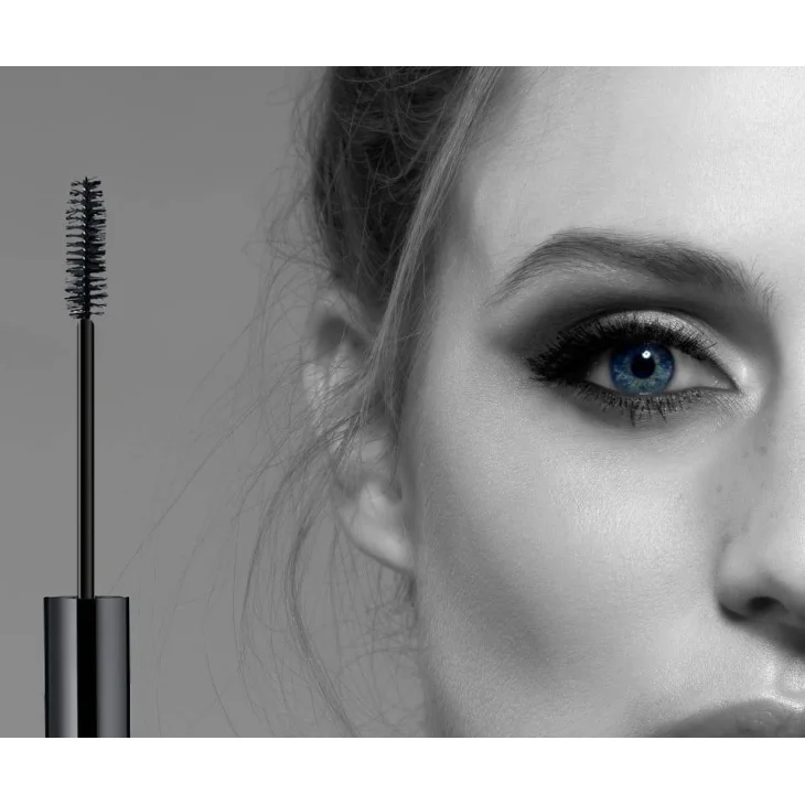 Lovren M1 Mascara Extra Volume 10 ml