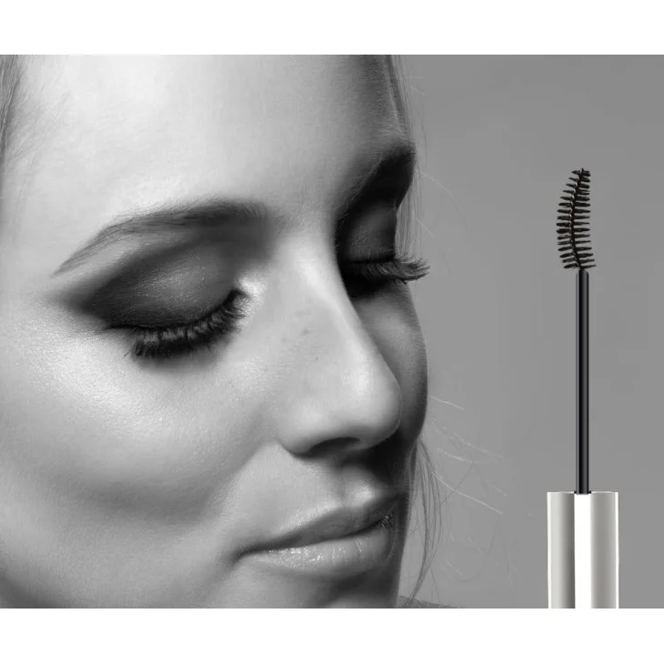 Lovren M2 Mascara Long Experience