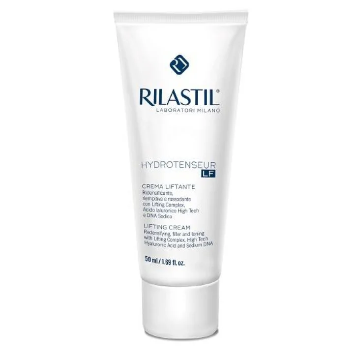 Rilastil Hydrotenseur LF Crema Liftante 50 ML
