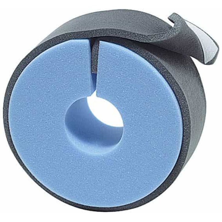 Albo Land Rullo Antidecubito Tallone
