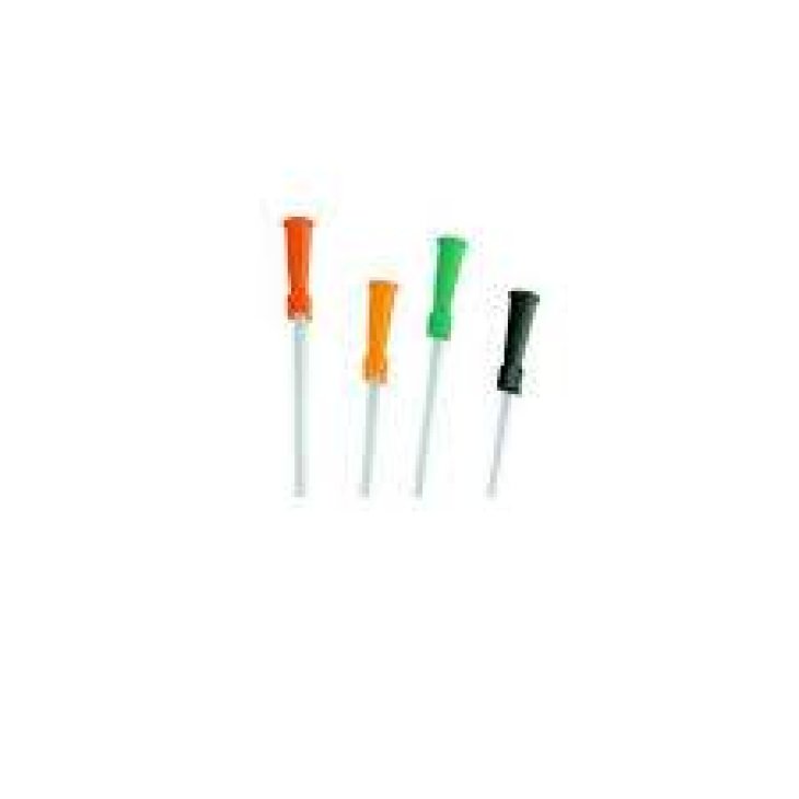 Set Collegamento Urologico