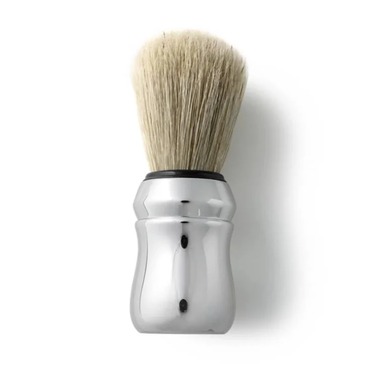 Proraso Pennello da Barba