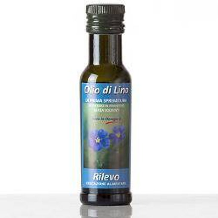 Dermoprog Oropigma Active Integratore per la pelle 30 capsule
