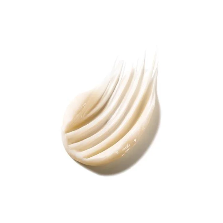Vichy Neovadiol Phytosculpt Crema Collo