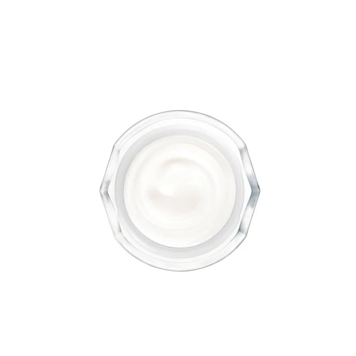 Vichy Nutrilogie Crema Giorno Nutritiva per pelle secca 50 ml