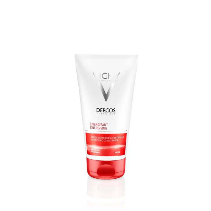 Vichy Dercos Balsamo Energizzante Anticaduta 200 ml