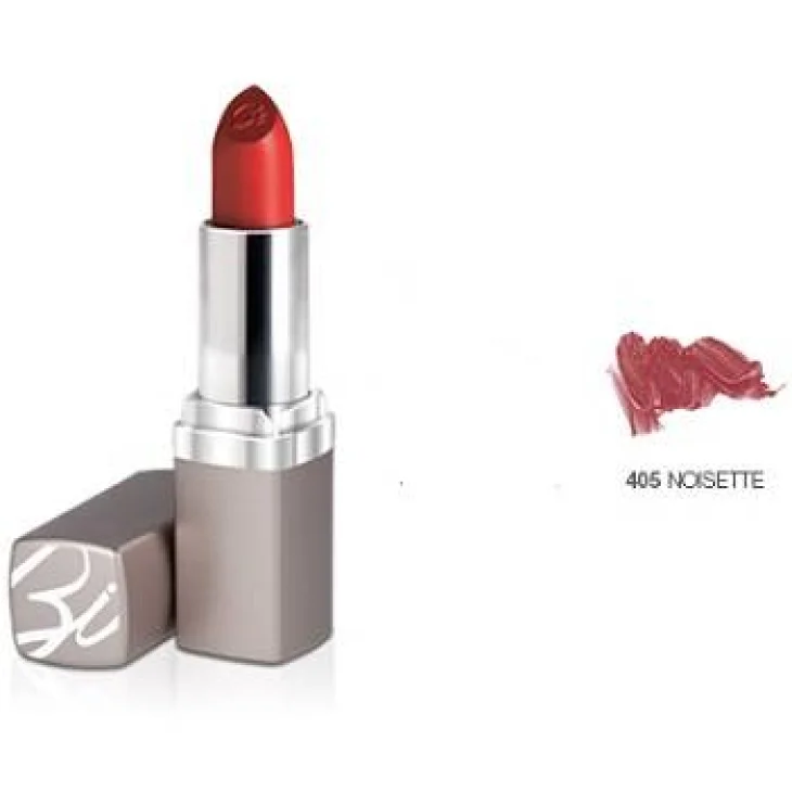 BioNike Defence Color Rossetto Classico Lipmat Nocciola N.405 3,5 ml