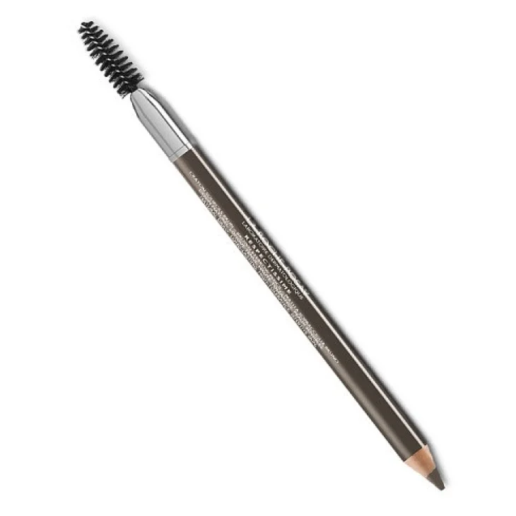 La Roche-Posay Respectissime Matita Sopracciglia Bruno Waterproof 0,6 g