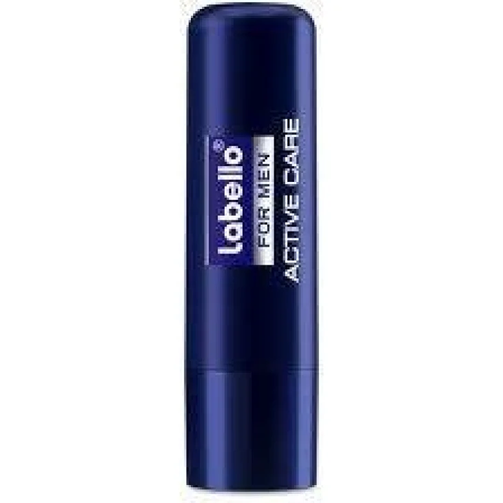 Labello 24H Idratazione Sun Protect SPF 30