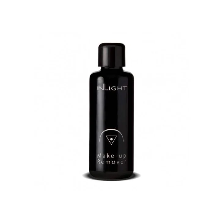 Cemon Make Up Remover Soluzione struccante 50 ml