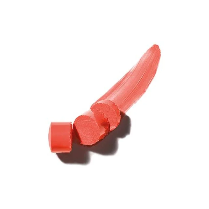 Vichy NaturalBlend Balsamo Labbra Colorato Coral