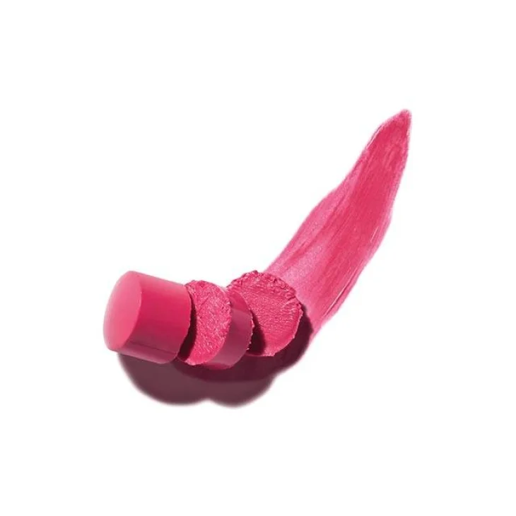 Vichy NaturalBlend Balsamo Labbra Colorato Pink