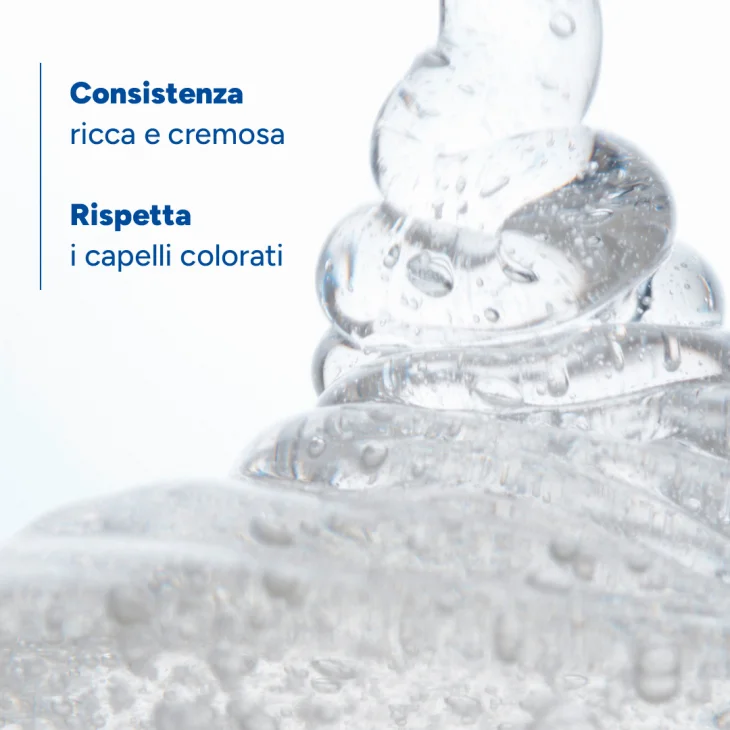 Ducray Kelual DS Original Shampoo Trattante contro la Forfora Severa Anti-ricomparsa Lenisce la sensazione di prurito 100ml Ducray Kelual DS Original Shampoo Trattante contro la Forfora Severa Anti-ricomparsa Lenisce la sensazione di prurito 100ml