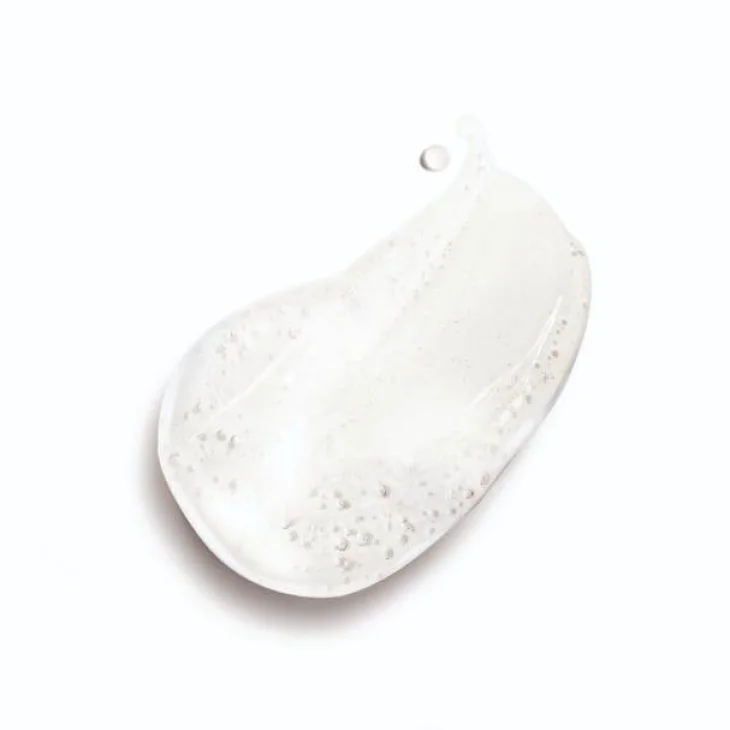 Caudalie Vinopure Gel Detergente Purificante 150 ml