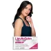 Lievitosohn Advanced Integratore Pelle e Capelli 60 compresse Lievitosohn Advanced Integratore Pelle e Capelli 60 compresse