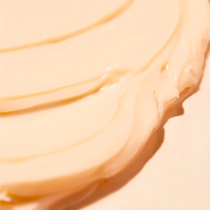 Nuxe Rève De Miel Balsamo-Olio per il corpo fondente al miele 200 ml