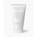 Skinius Fortiker Maschera Attiva Rinforzante Volumizzante 150 ml