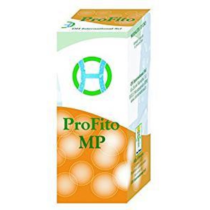 Profito MP