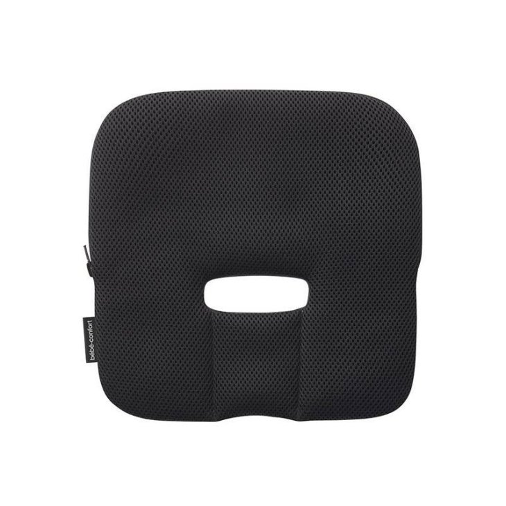 BèbèConfort E-Safety Cuscino Intelligente Anti Abbandono