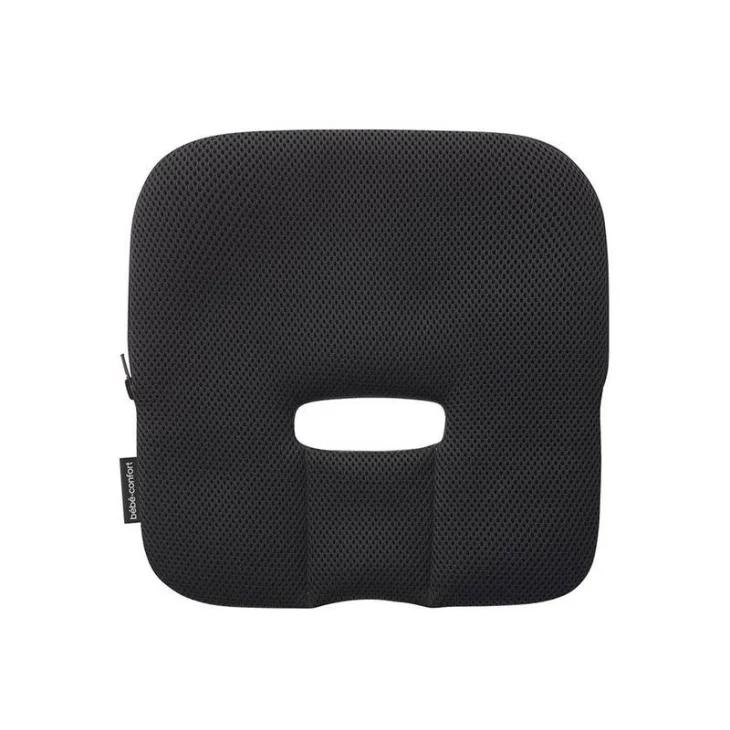 BèbèConfort E-Safety Cuscino Intelligente Anti Abbandono