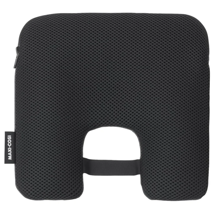 BèbèConfort E-Safety Cuscino Intelligente Anti Abbandono