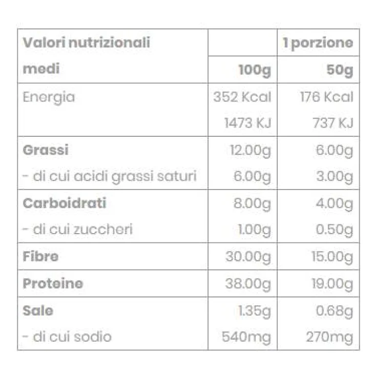 FeelingOk Start 1 Grissino Gusto Sesamo 150 g
