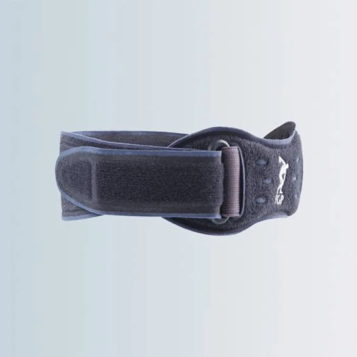 Cinturino Sottorotuleo Tr Gri