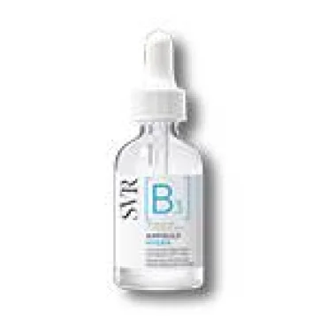 SVR Ampoule B Hydra Siero Idratante Anti-Rughe