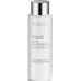 Skinius Milis Latte Detergente Idratante Anti-Aging