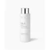 Skinius Milis Latte Detergente Idratante Anti-Aging 100 ml Skinius Milis Latte Detergente Idratante Anti-Aging 100 ml