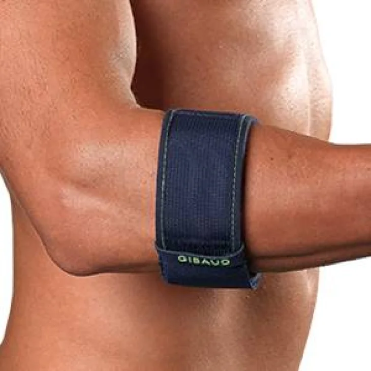 Dr Gibaud Sport Elbow Bracciale Tennis