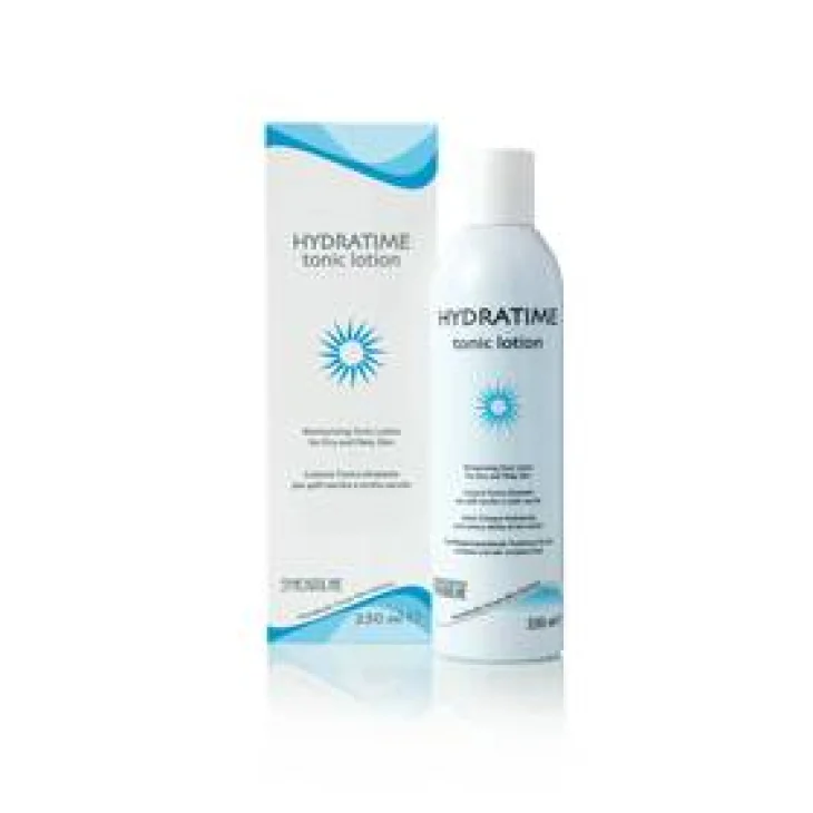 Synchroline Hydratime Lozione Tonica